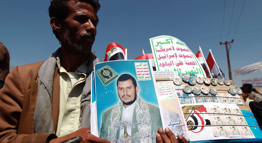 السويدان: على علماء السلاطين إعلان الحوثي رئيسا لليمن كما فعلوا بحق الانقلاب في مصر