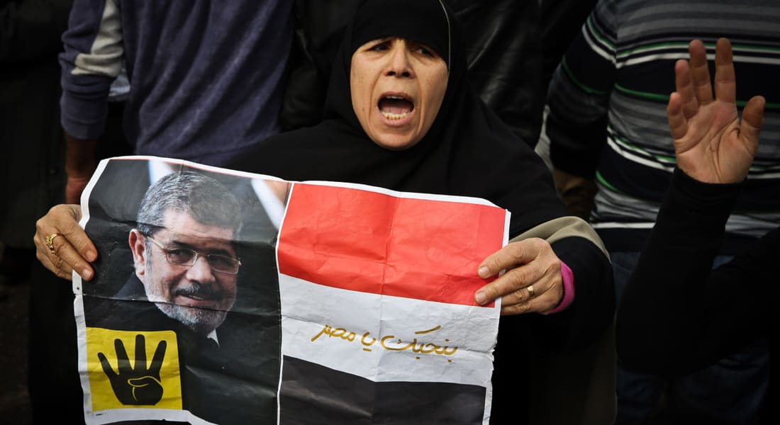 الصحة المصرية: 16 حالة وفاة و45 إصابة أغلبها ناتجة عن عيارات نارية في اشتباكات بذكرى ثورة 25 يناير