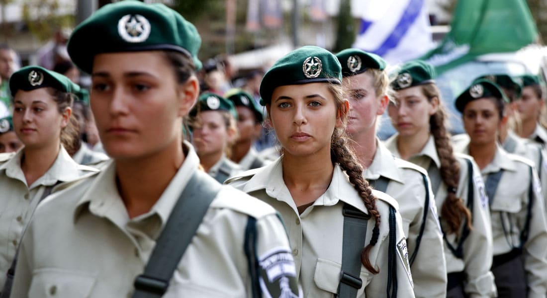 فضيحة جنسية جديدة تهز الشرطة الإسرائيلية.. إحالة جنرال متهم بالتحرش بـ5 شرطيات لـ"النقاهة"