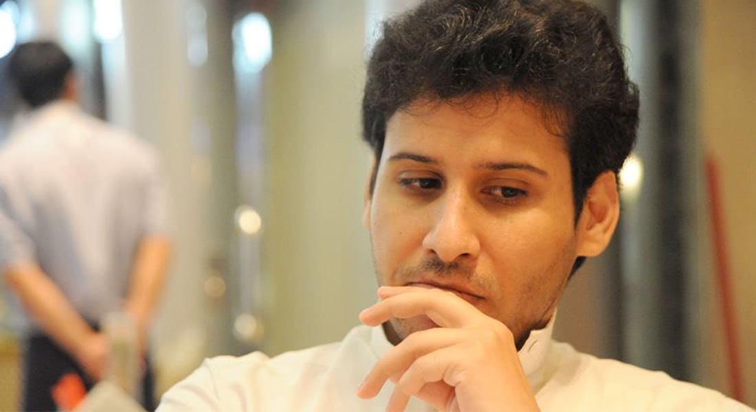 السعودية: محكمة الاستئناف تصادق على سجن الناشط وليد أبوالخير 15 عاما