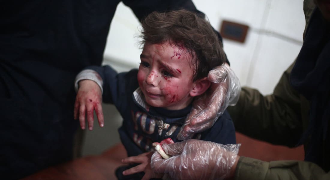 الأمم المتحدة تتجه لنشر قائمة "مجرمي الحرب" في سوريا ودمشق ترد: محاولة لـ"شيطنة" نظام الأسد