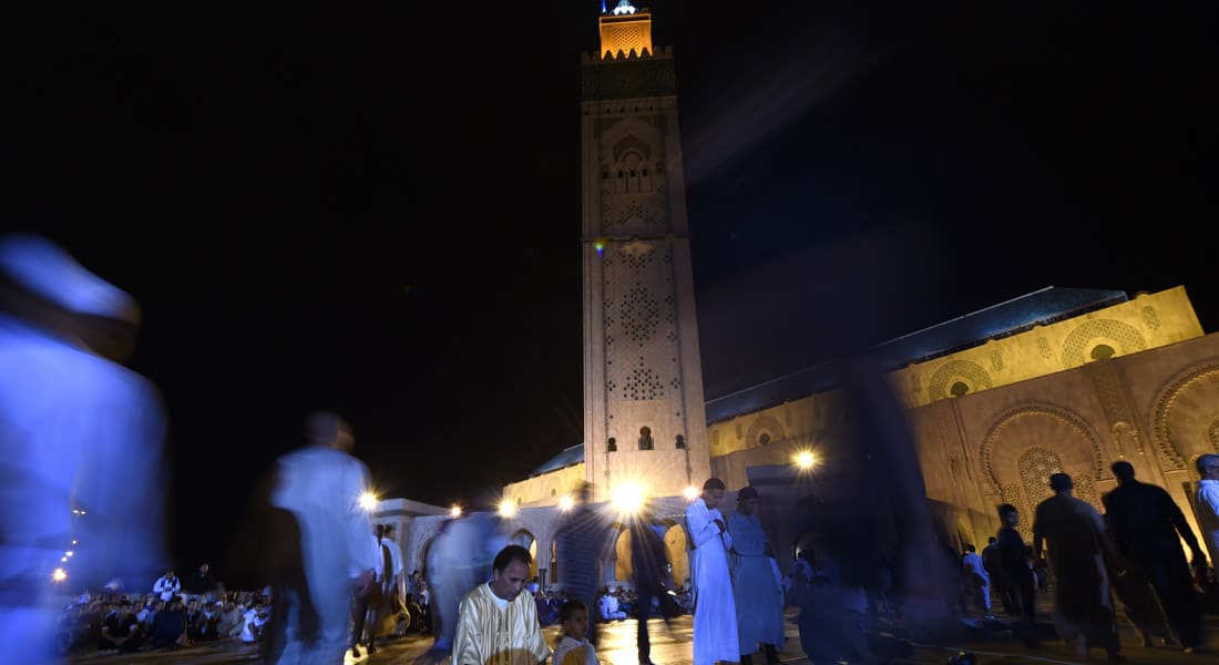 باحث اقتصادي مغربي يتوقع تأسيس أول بنك إسلامي في المغرب بداية رمضان المقبل