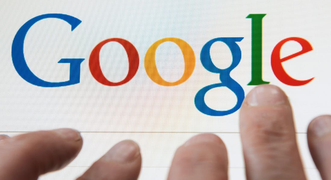 "بلوغر" يتحشم.. غوغل تمنع مشاركة المحتويات الإباحية.. إلا "للنفع العام"