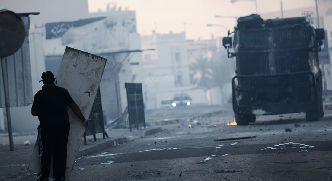 البحرين: الإعدام لثلاثة متهمين والمؤبد لسبعة بتهمة قتل 3 رجال شرطة بينهم ضابط إماراتي