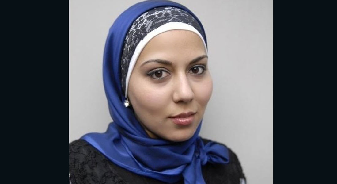 بعد تهديدات بقتلها..شابة مسلمة بأستراليا: لن تسكتوني