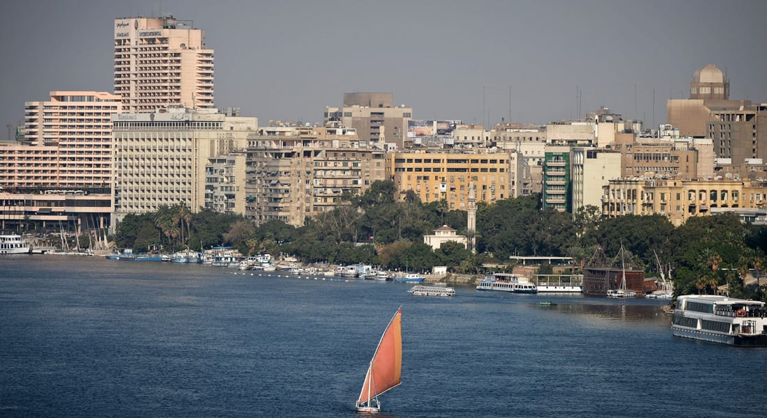 وزير الاستثمار المصري: دول الخليج قدمت 23 مليار دولار لمصر بالفترة الماضية