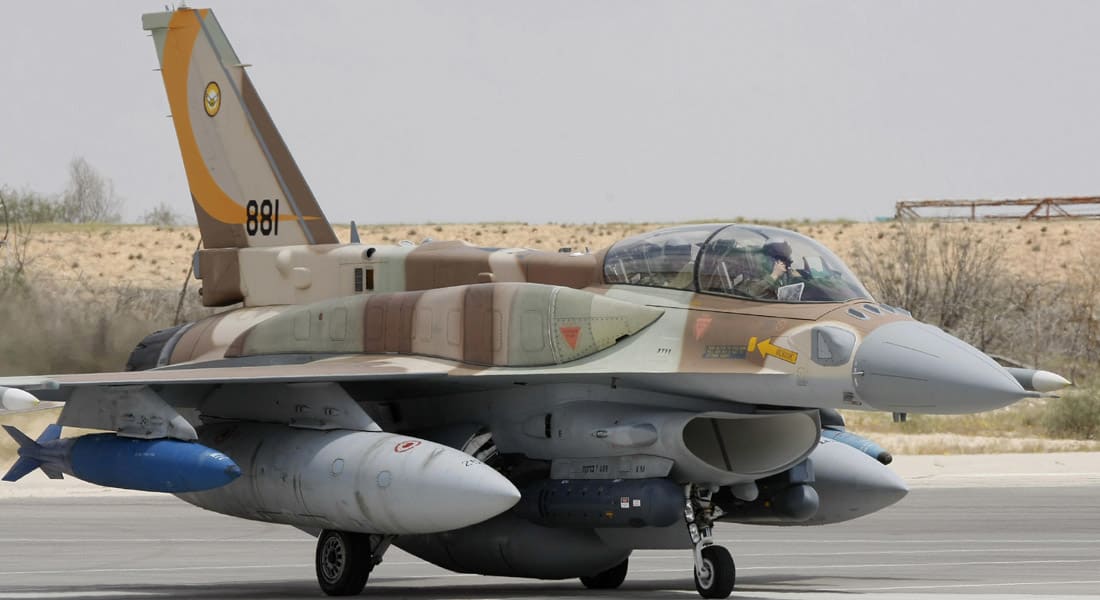 مجلس الأمن القومي الأمريكي: التقارير عن تهديد أوباما بإسقاط الطائرات الإسرائيلية بحال ضرب إيران "شائعات"
