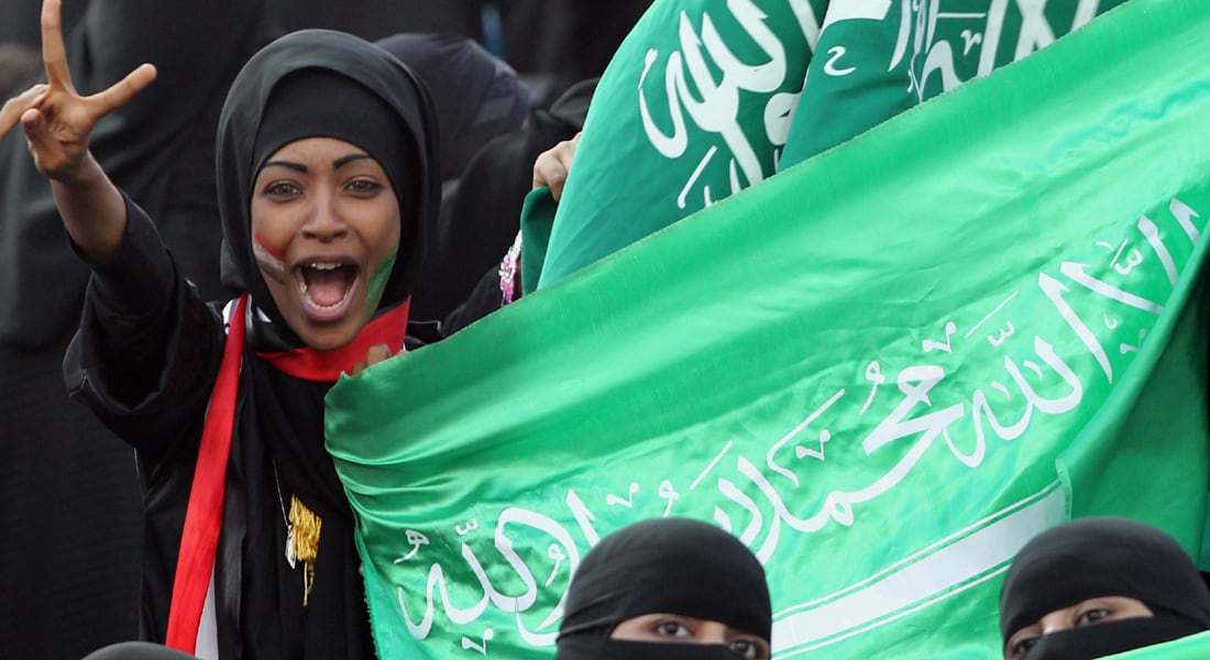 المرأة السعودية بين الحرية وممارسة الحقوق والاستغلال.. أين الحقيقة؟