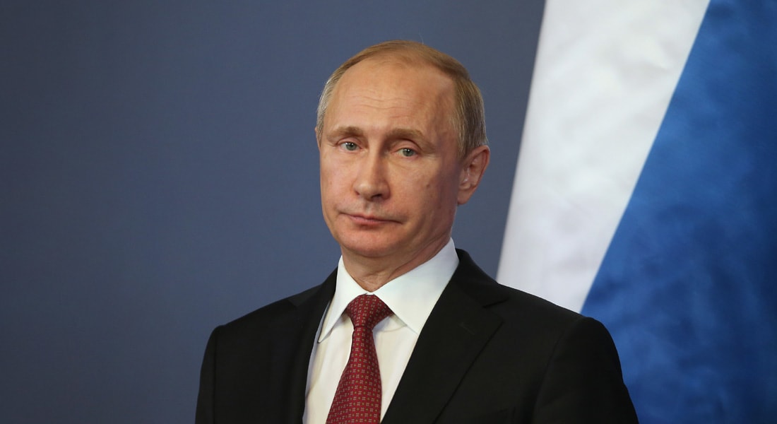 بعد قرار بوتين خفض راتبه..  من يتلقى أعلى وأدنى الرواتب من قادة العالم؟
