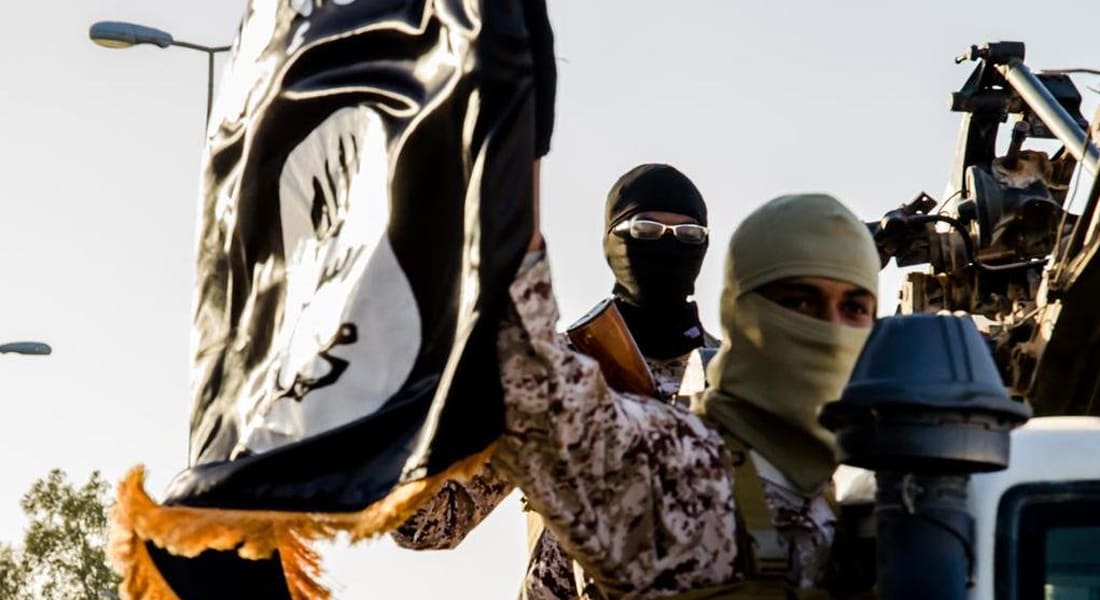 داعش يعلن مسؤوليته عن هجوم متحف باردو بتونس ويحذر: هي مجرد البداية