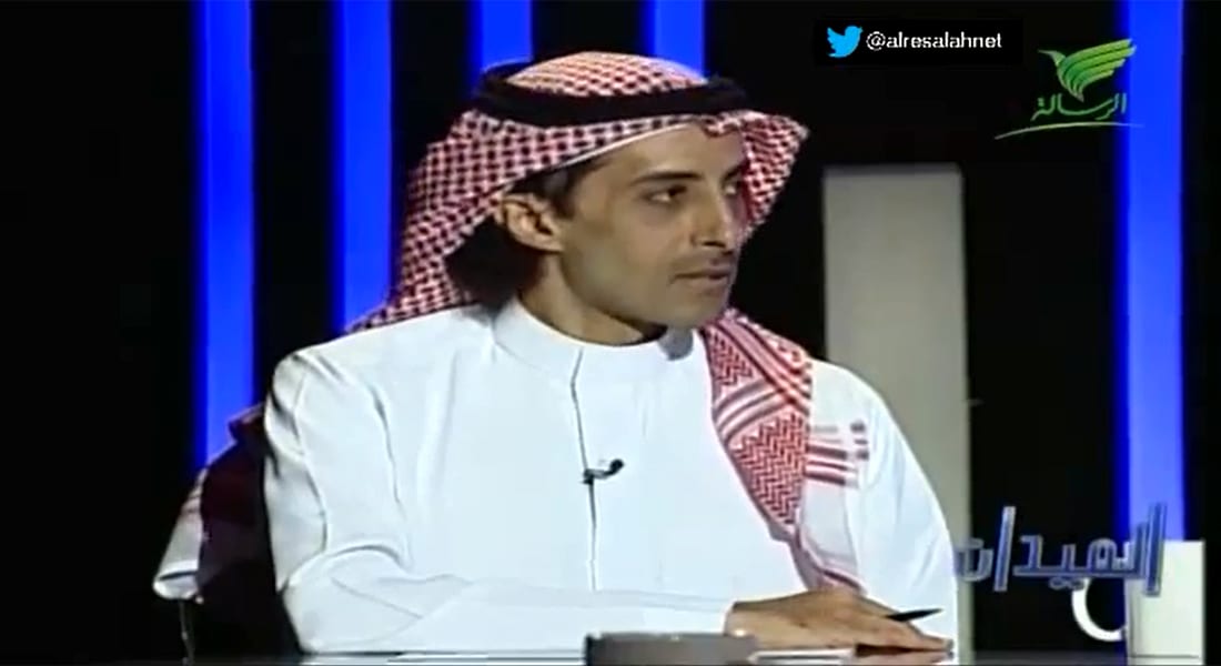 باحث سعودي: صلاة الجماعة ليست واجبة.. كانت واجبة لمن يصلون مع النبي محمد