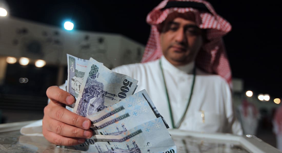 مفتي السعودية: أموال "جمعيات الموظفين" جائزة وعلى المشاركين دفع الزكاة