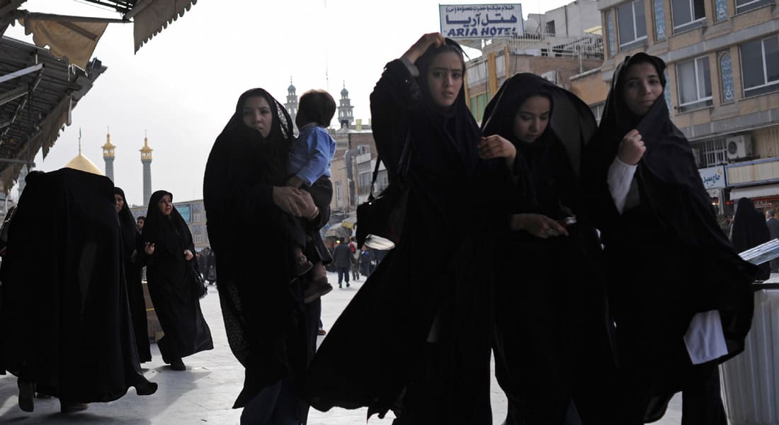 إيران تحتفل بذكرى "استشهاد فاطمة الزهراء" بمقالات تتهم كبار الصحابة بـ"سلب الخلافة" وكسر ضلعها وإجهاضها