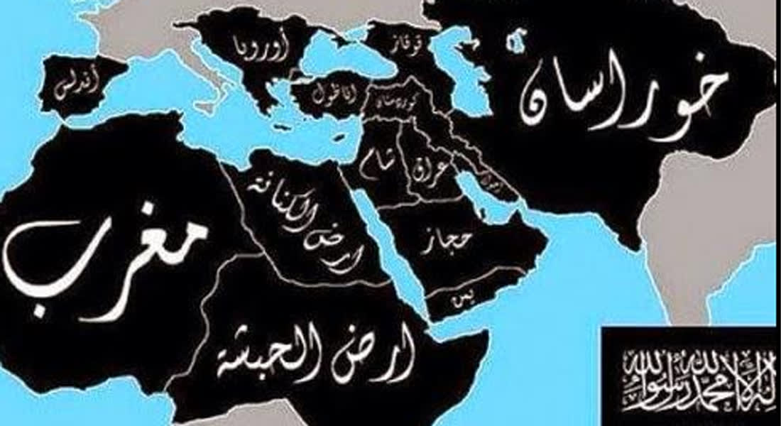من صنعاء إلى تونس ومن ليبيا إلى نيجيريا وأعتاب أوروبا: داعش يواصل القتال وتوجيه الضربات.. ويتمدد