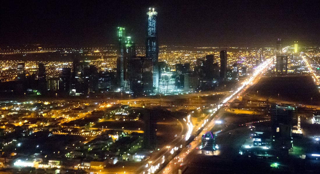 السعودية.. تفاؤل على تويتر بهبوط سعر العقار بعد فرض رسوم "الأراضي البيضاء"