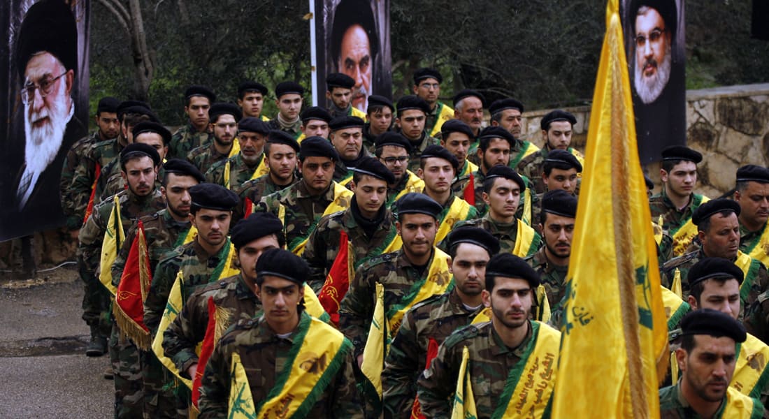 حزب الله ينتقد "مغامرة" السعودية باليمن: خطوة تفتقد للحكمة وتسير بالمنطقة نحو مزيد من التوترات والمخاطر