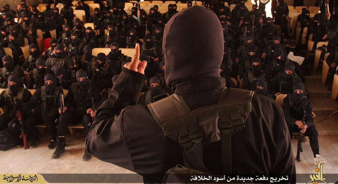 ماليزيا: اعتقال عراقيين من عناصر داعش خططا لاغتيال سفيري السعودية وقطر