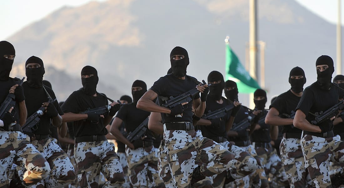 محلل الشؤون الدولية بـCNN: على السعوديين بحث وقف إطلاق النار الإنساني باليمن استخباراتيا