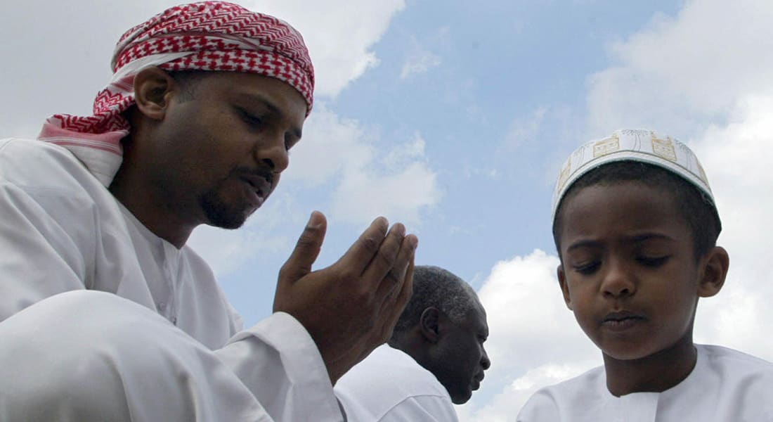 كينيا تطرق أبواب قطر لدعمها بمشاريع التمويل الإسلامي مع اقتراب دخولها سوق الصكوك
