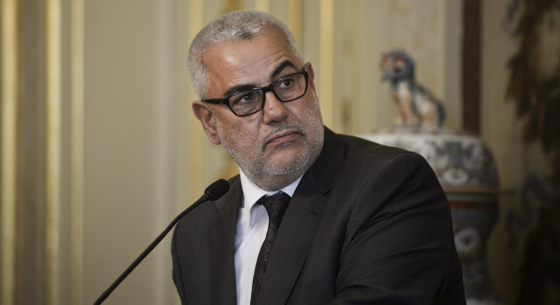المعارضة المغربية تشتكي بنكيران بسبب "اللغة البذيئة والمستوى المتدني"