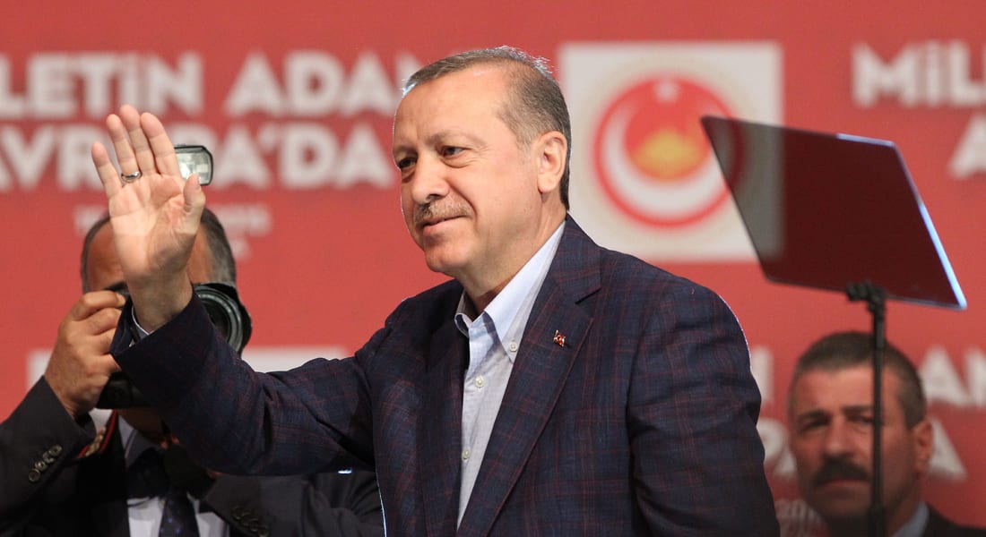 تركيا تخطو خطوة إضافية بخطط التمويل الإسلامي وتعيين مصرفيا إسلاميا للإشراف على قطاع البنوك