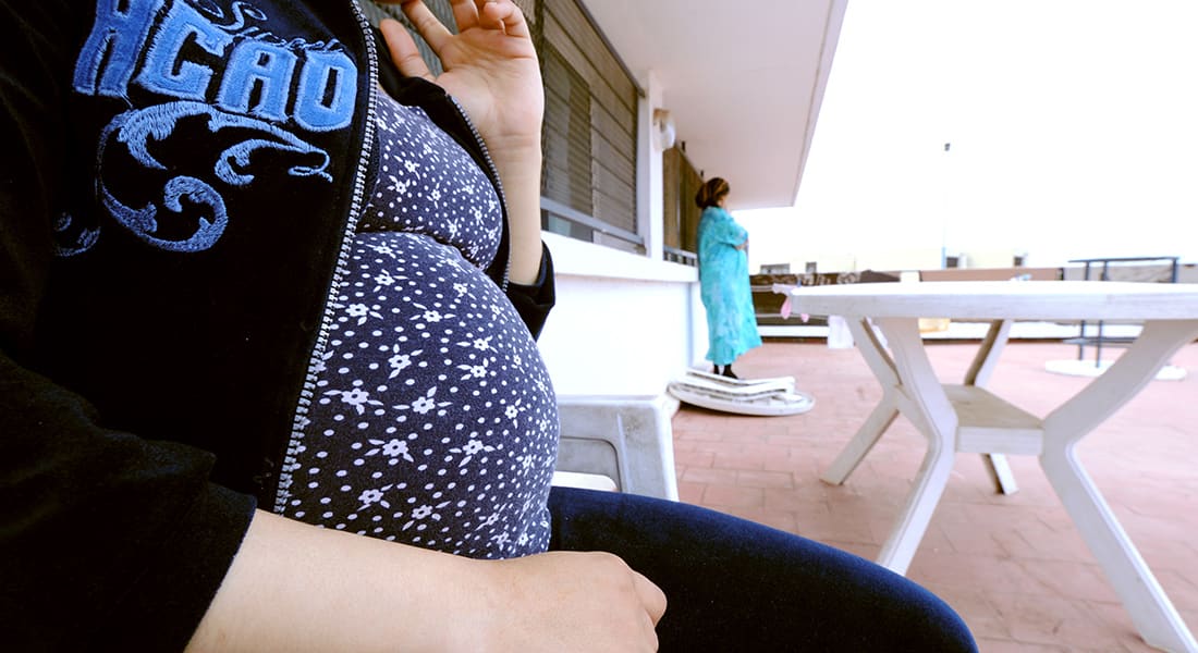 هذه هي الحالات الثلاث التي سيتيح المغرب لصاحباتها القيام بالإجهاض