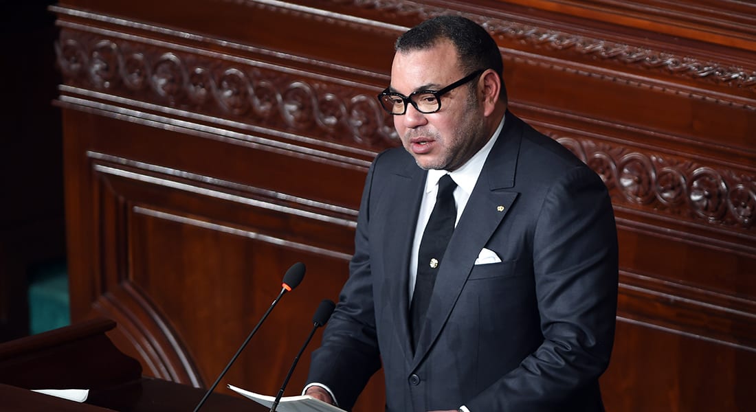 المغرب يعلن رسميًا عن أسماء الوزراء الأربعة الجدد في حكومة بنكيران