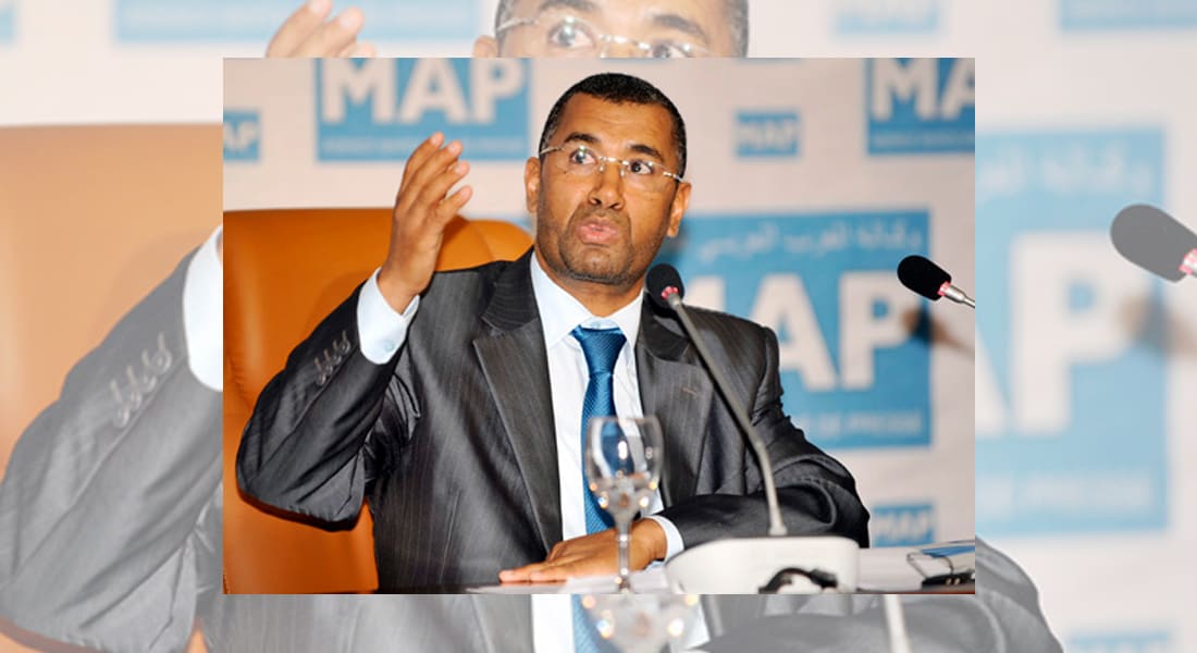 رئيس فريق حزب العدالة والتنمية المغربي لـCNN: قمنا بتغيير وزيرينا بعيدًا عن أيّ ضغط أو توجيه