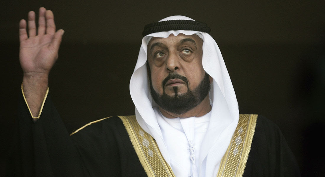 رئيس الإمارات يأمر بالإفراج عن قطريين صدر بحقهم حكم من أمن الدولة "حرصا على توطيد العلاقات مع الدوحة"
