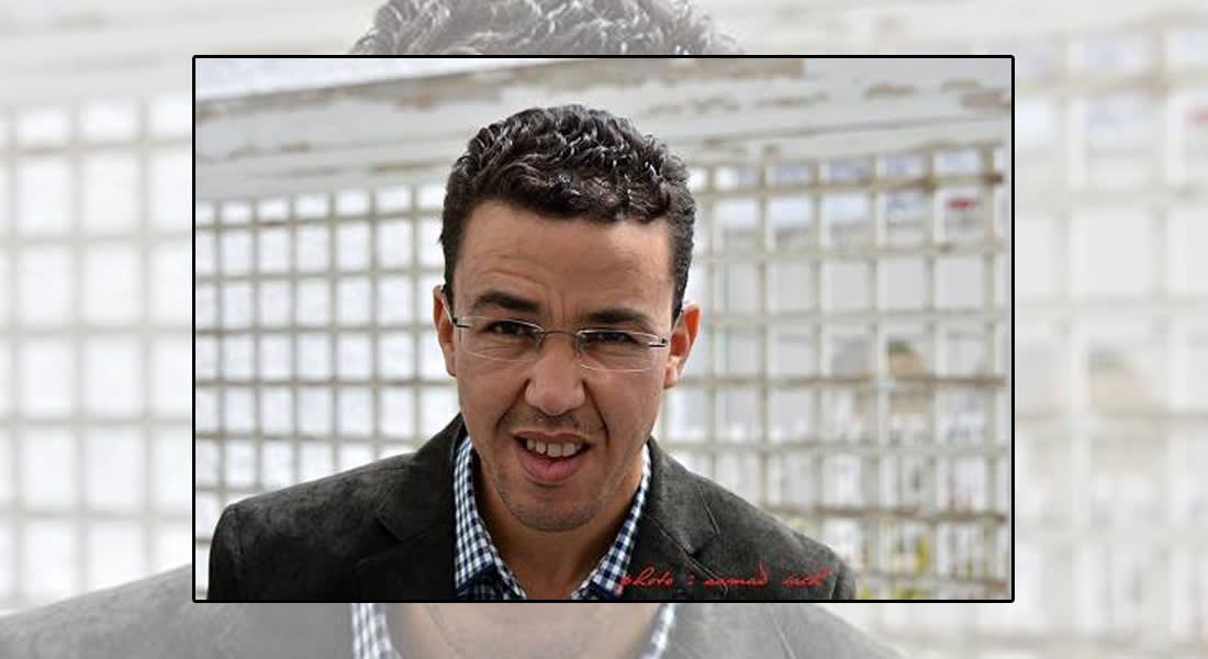 القضاء المغربي يؤكد الحكم في حق صحافي بالسجن 10 أشهر