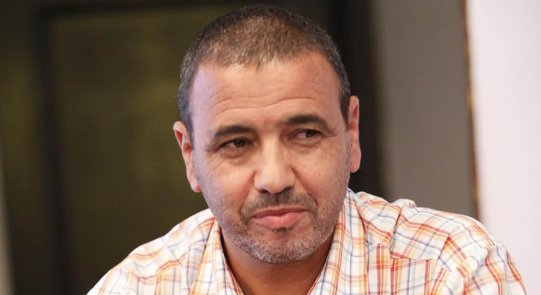 حزب العدالة والتنمية المغربي يُعلن تعليق عضوية نائب برلماني بعد "تجاوزات" في زيارته للحدود مع الجزائر
