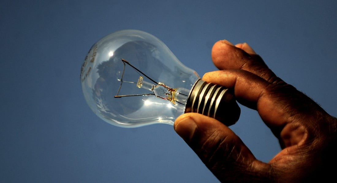 شركة للمصابيح الكهربائية تحذر: الأضواء قد تؤدي لتداعيات بيولوجية على البشر