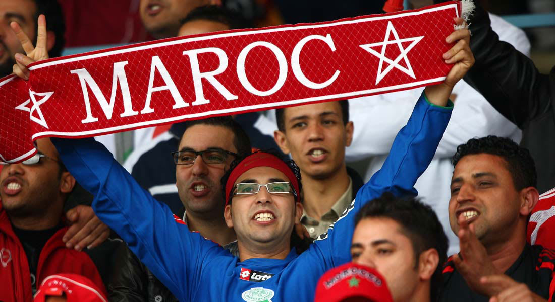 مدرب مغربي: الأندية المغربية تستغل غياب إطار قانوني لتغيير المدربين خلال موسم واحد