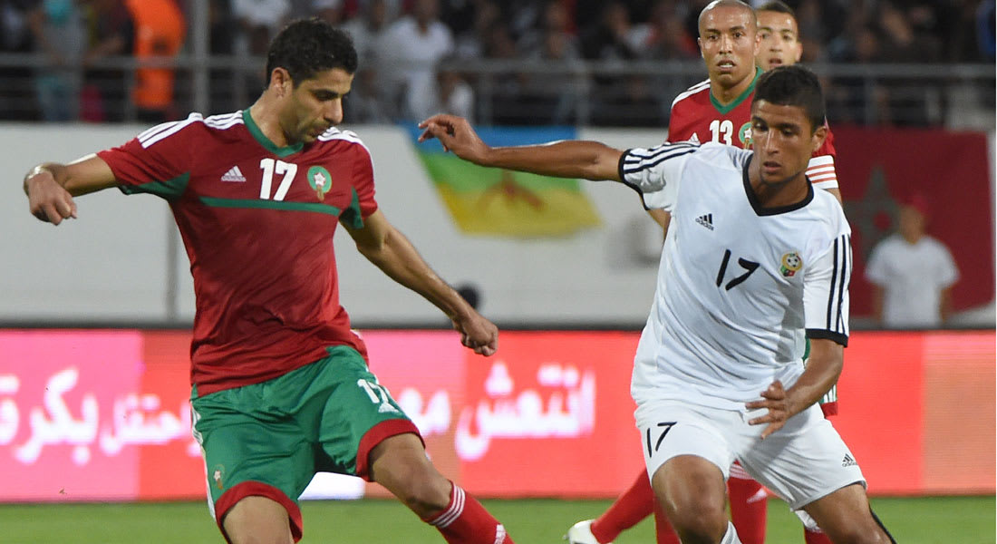 هل تعيش كرة القدم المغربية الإخفاق رغم الإمكانيات المسخرة لها؟