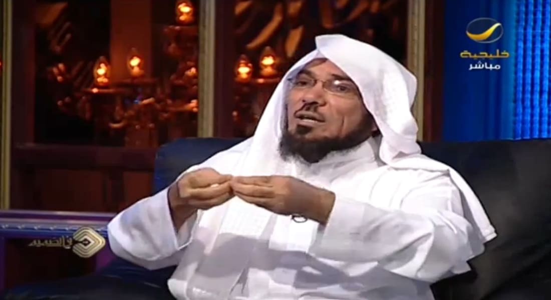 "شنب العودة" يشغل تويتر.. والزامل: أجهزة استخبارات تحاول اختطاف سعودي موهوب
