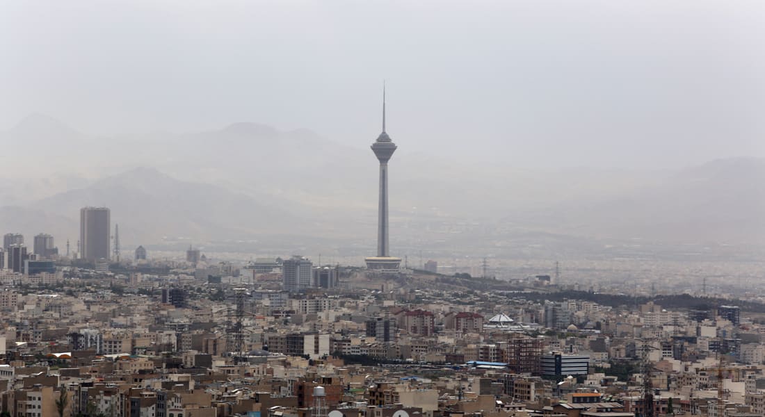 السعودية تطالب إيران بسرعة إعلان نتائج التحقيقات في تسمم سعوديين