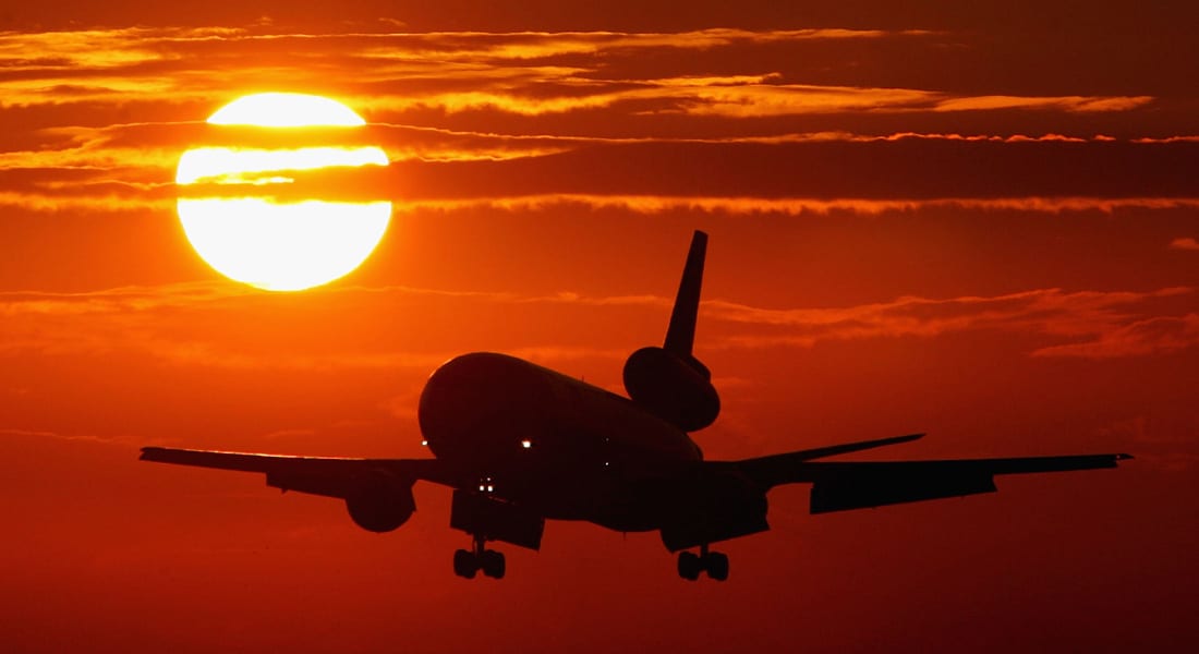 شركات الطيران تتفنن لترتيب رسوم إضافية على المسافرين