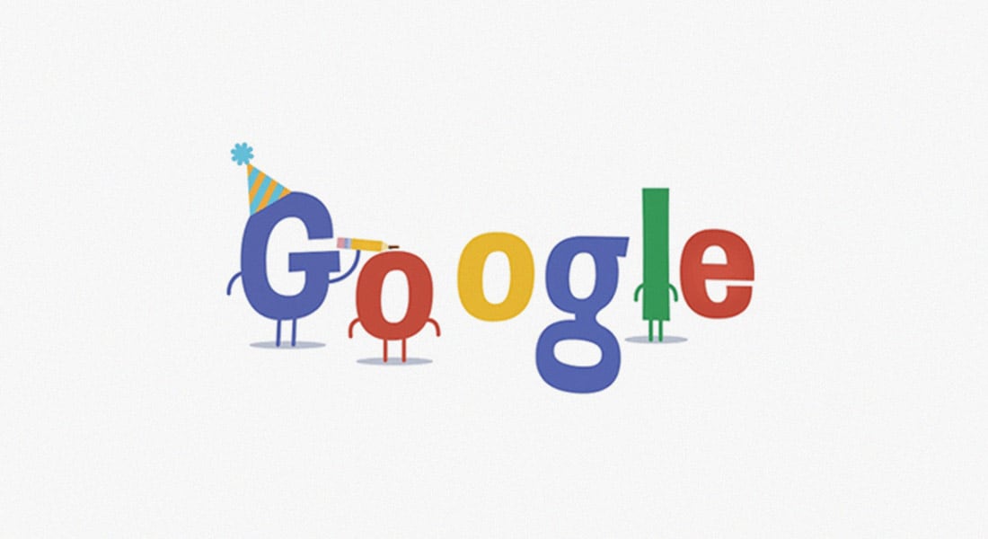 غوغل تتجاوز توقعات المحللين بالربع الثاني من العام