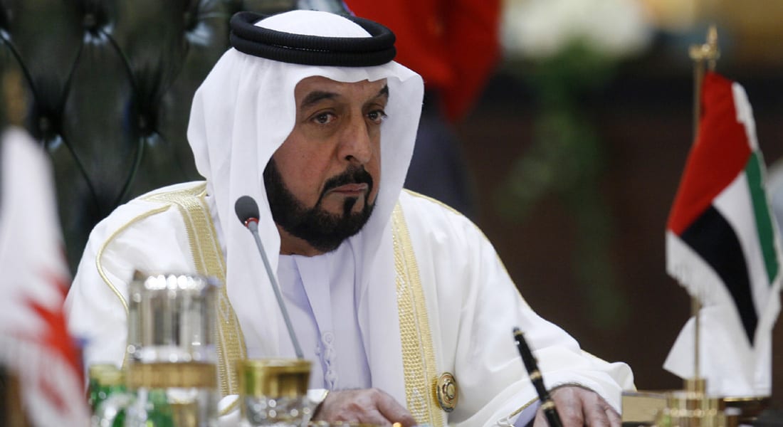 بعقوبات تصل إلى الإعدام.. الإمارات تصدر قانوناً لتجريم ازدراء الأديان والتمييز وخطاب الكراهية 