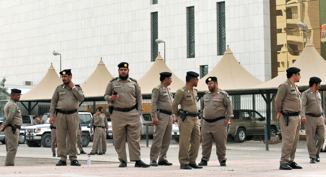 السعودية.. تنفيذ الإعدام بحق 3 "جناة" ومقتل شرطي في هجوم بـ"القطيف"