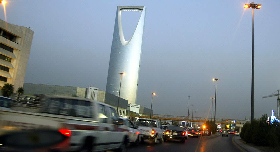 السعودية: وفاة 4 أحدهم وافد بفيروس كورونا وتشخص 4 إصابات جديدة
