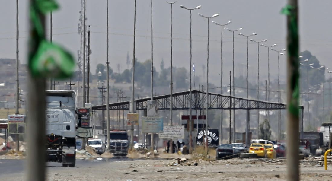 "زلزال سياسي" بالعراق.. تقرير يكشف تورط مسؤولين بينهم المالكي بسقوط الموصل في قبضة "داعش"