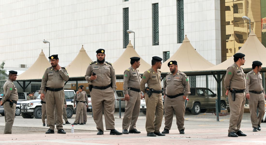 السعودية: القتل حدا لمتهم وتعزير 2 بعدة قضايا من بينها المشاركة بهجوم "مصفاة بقيق" 