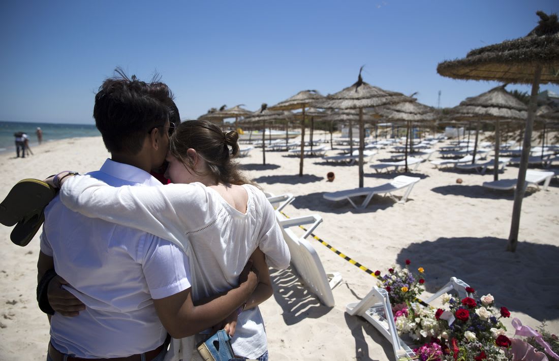 شركة ريو للفنادق توّدع تونس خوفًا من "التأثير على سمعتها" بسبب قلّة الأمن