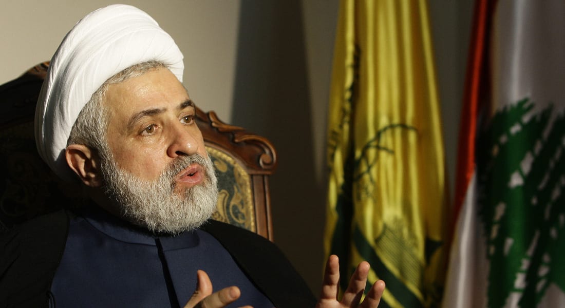بعد دعوة سفيرها اللبنانيين إلى الابتعاد عن "نيران الجوار".. حزب الله: السعودية متخلفة فكريًا وسياسيًا