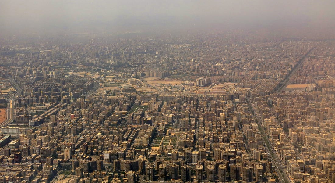 زياد بهاء الدين يكتب عن دوافع التغيير الحكومي في مصر