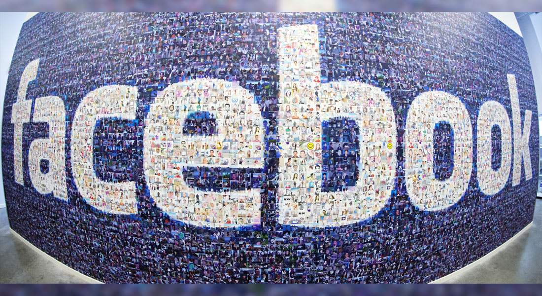 فيسبوك يسعى إلى زيادة أرباحه من خلال تطبيق "ماسنجر"