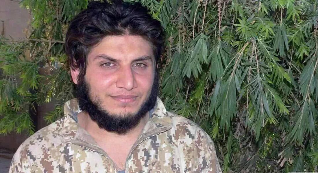 نائب أردني يؤكد لـ CNN مقتل ابنه في العراق بعد انضمامه لـ"داعش": كان نيته الجهاد لكن غرر به 