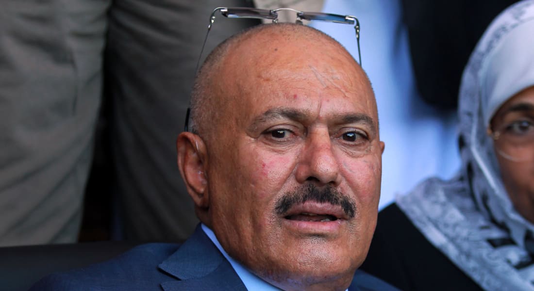 بحاح يرأس اجتماع حكومته من عدن..حزب صالح يفجّر المفاجأة بقبول تنفيذ قرار يستهدف الحوثيين