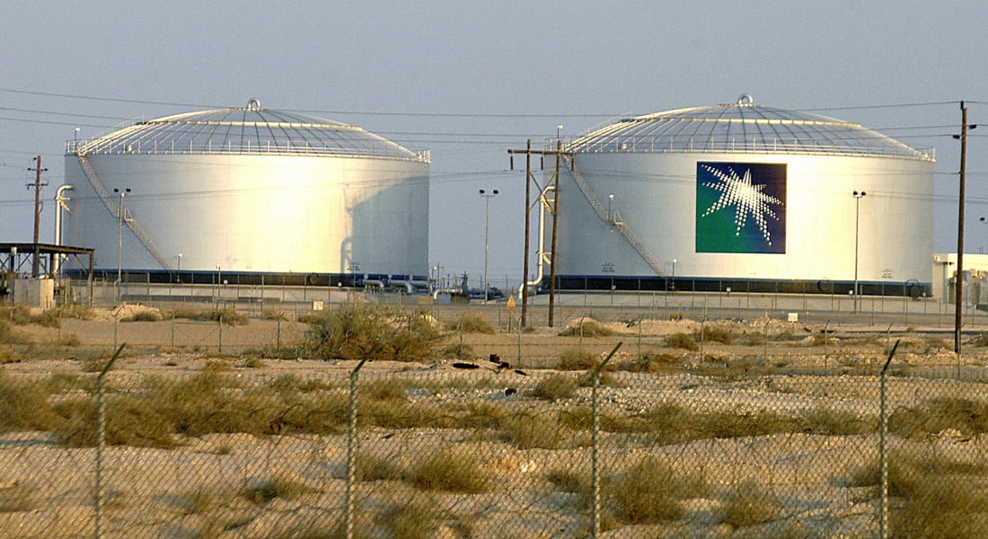أمير منطقة كانو لـCNN: إغراق السعودية لأسواق النفط رغم تدني سعر البرميل خطأ ارتكبته سابقا ولا يستفيد منه أحد